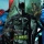 CinemaSins Addresses "Batman v Superman" vs. "Captain America 3" [NSFW: Language]