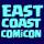 Check Out East Coast Comicon 2016 This Weekend at the Meadowlands Exposition Center!