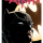 "Batman Volume 1: I Am Gotham" Review